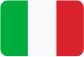 Licores Italiano